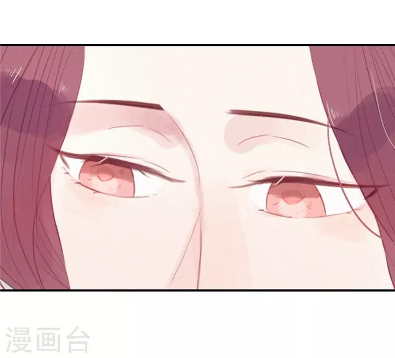 第54话-第54话