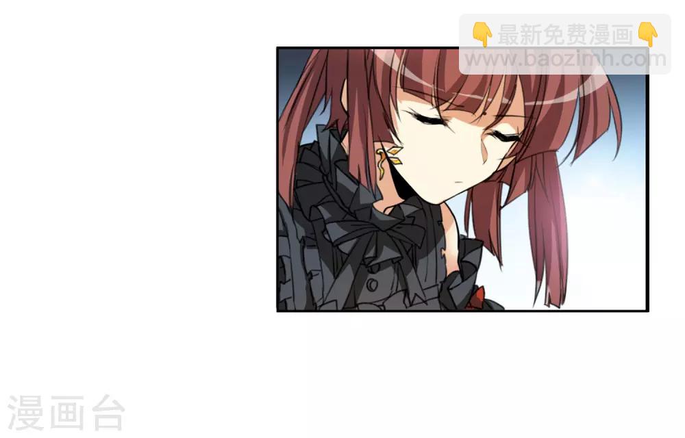 第2话2 破局之阵-第6话