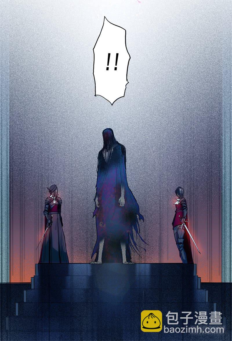 34,福利&middot;湿身浴室！-第38话