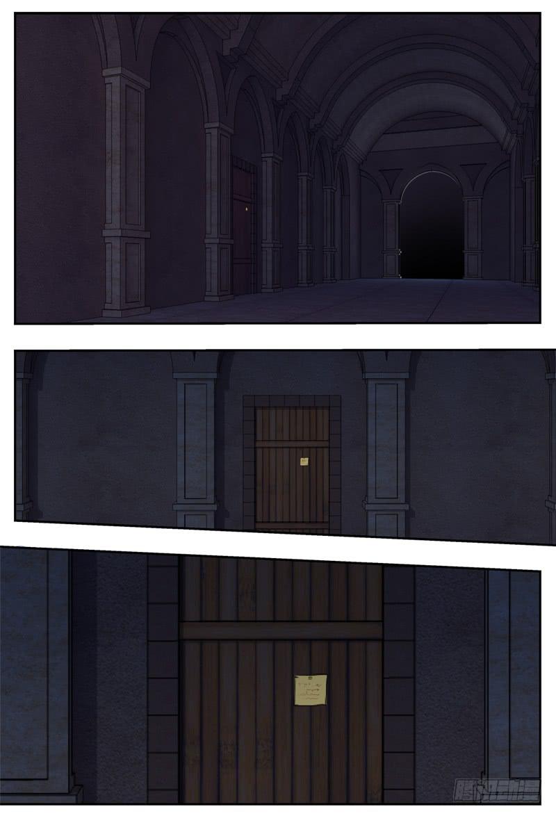 66,为她担心的人-第72话