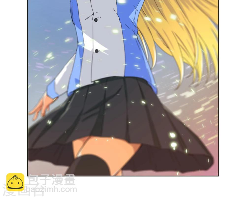 第3话 同居开始 ？！-第4话