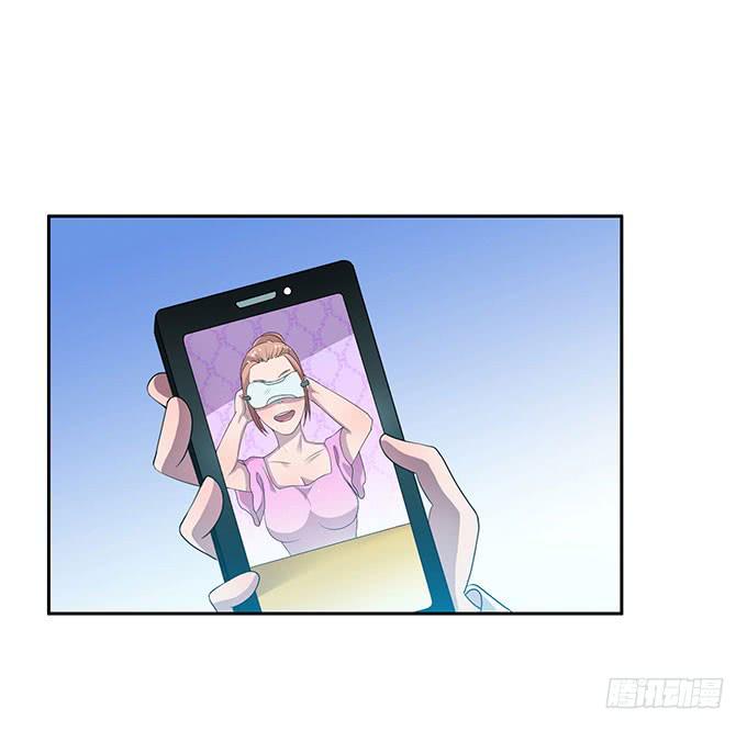 浩气滔天-第12话