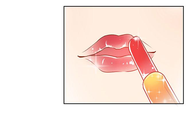 女主播初养成-第4话