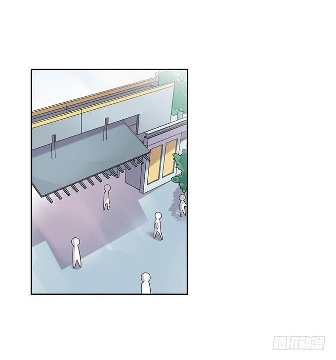 变男变女变人妖！-第38话