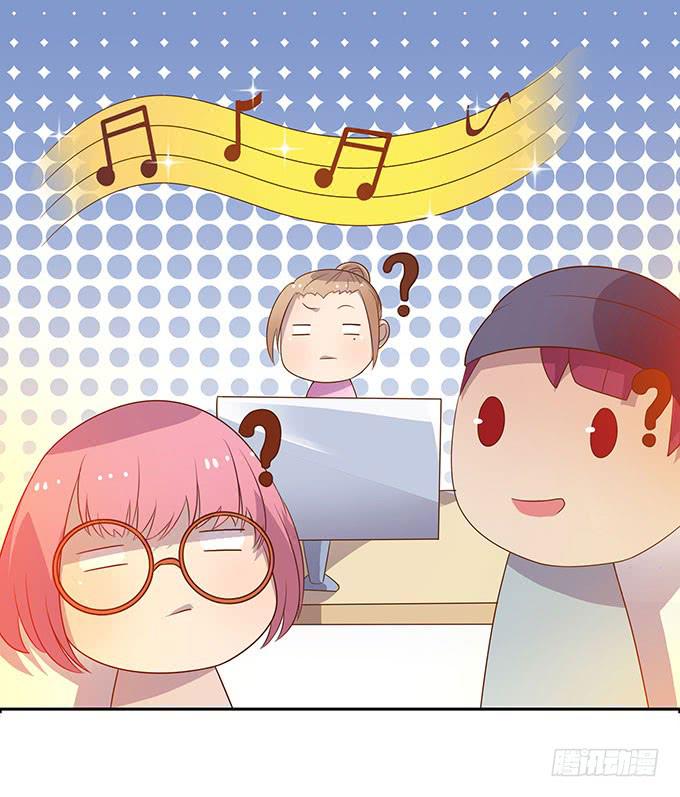 第二次直播-第6话