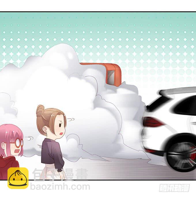 征战主播节-第56话