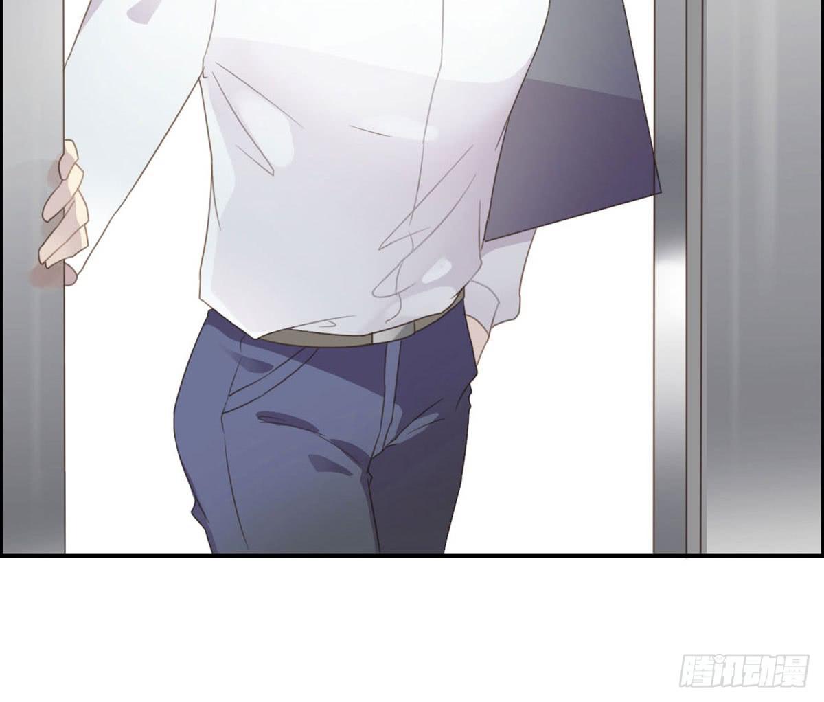 爱的神助攻(1/2)-第62话