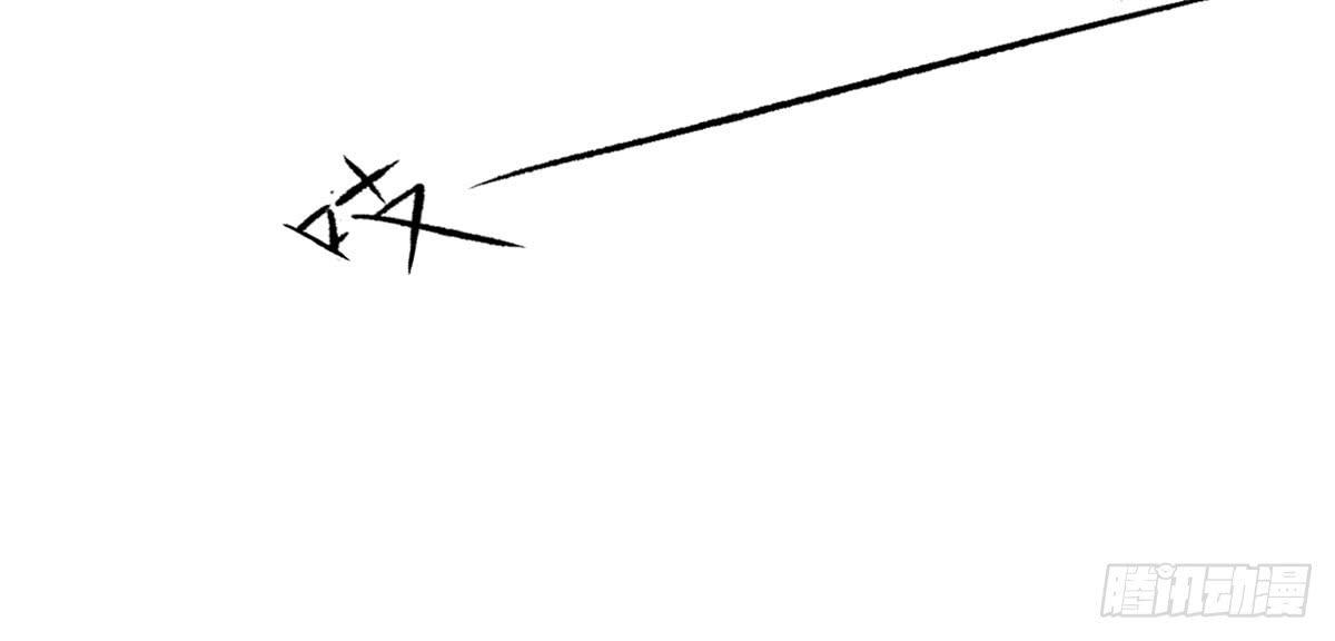 深夜走心的老铁(1/2)-第64话