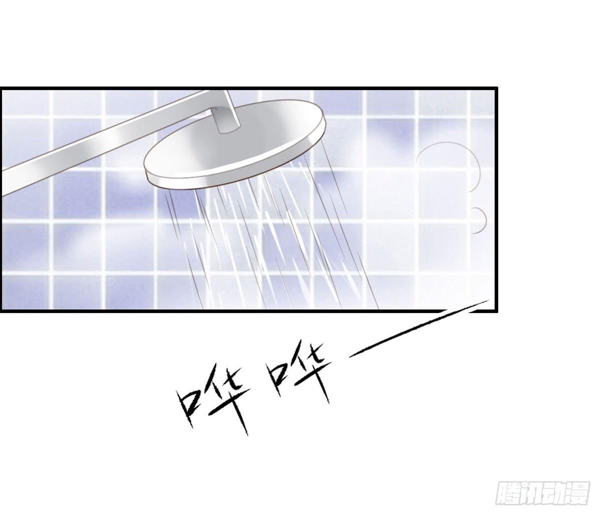 深夜走心的老铁(1/2)-第64话