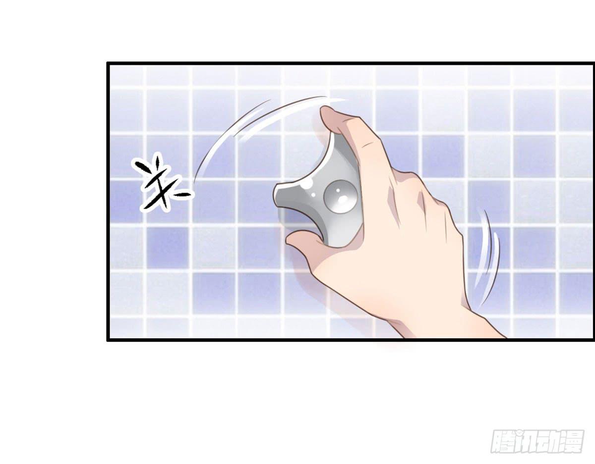 深夜走心的老铁(1/2)-第64话