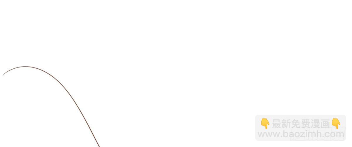 深夜走心的老铁(1/2)-第64话