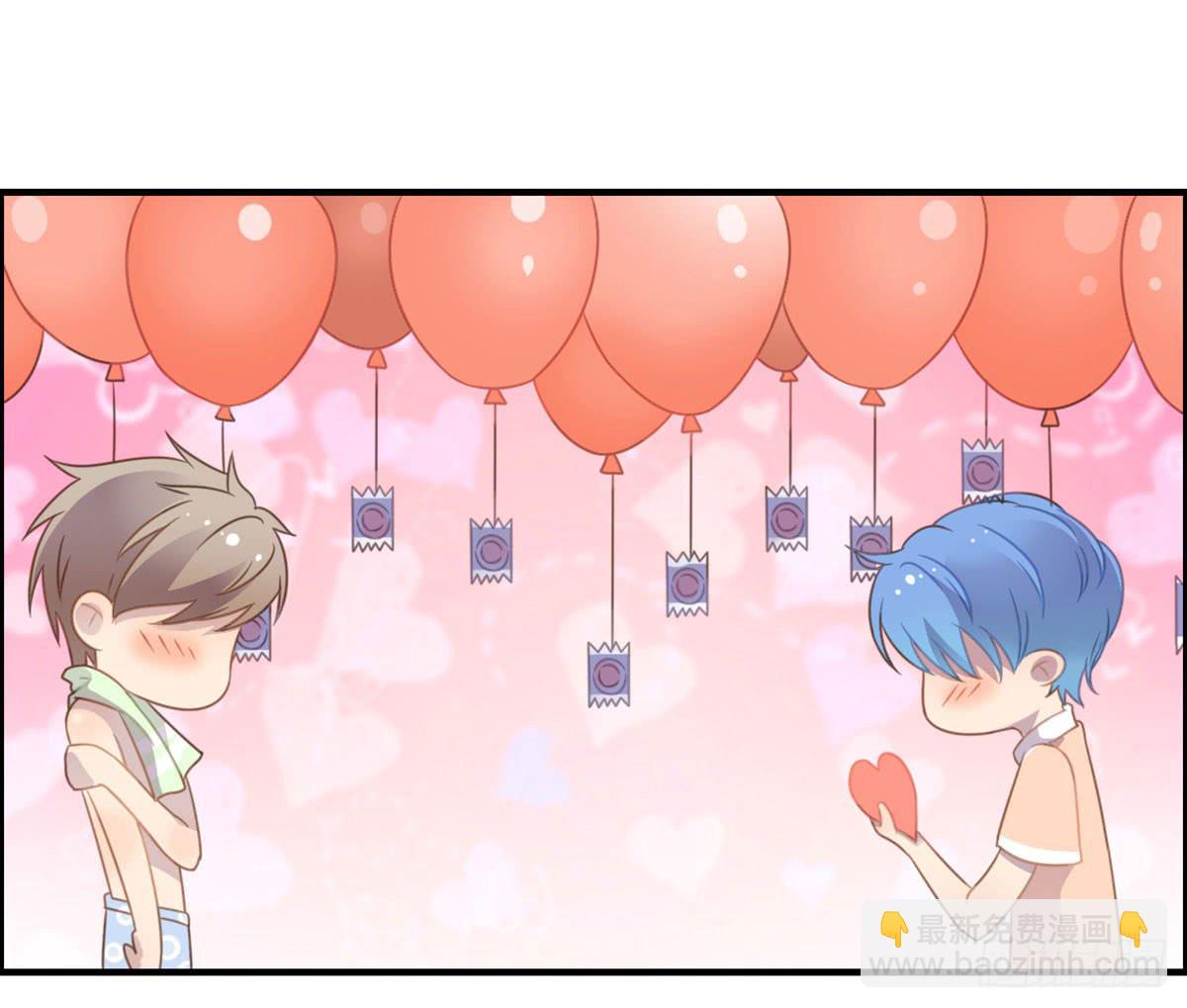 深夜走心的老铁(1/2)-第64话