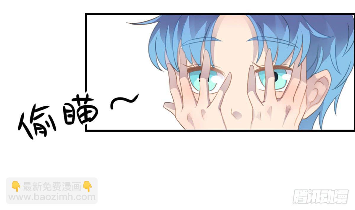 深夜走心的老铁(1/2)-第64话