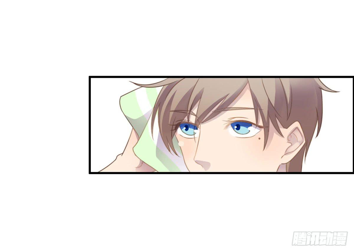 深夜走心的老铁(1/2)-第64话