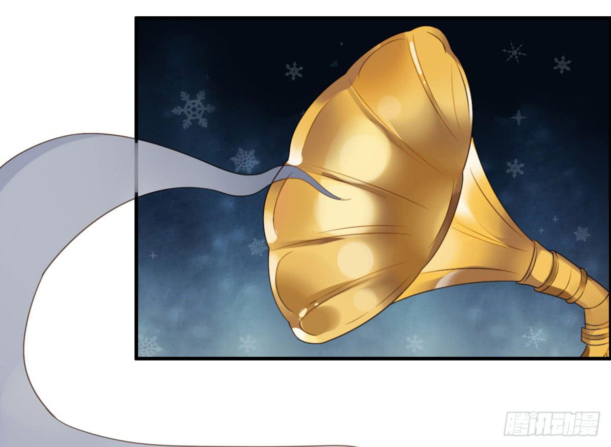 上吧！好主播（下）(1/2)-第66话