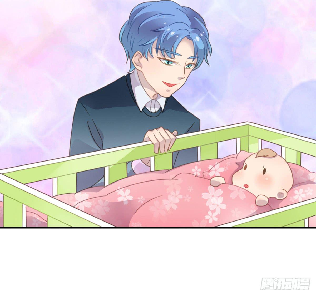 上吧！好主播（下）(1/2)-第66话