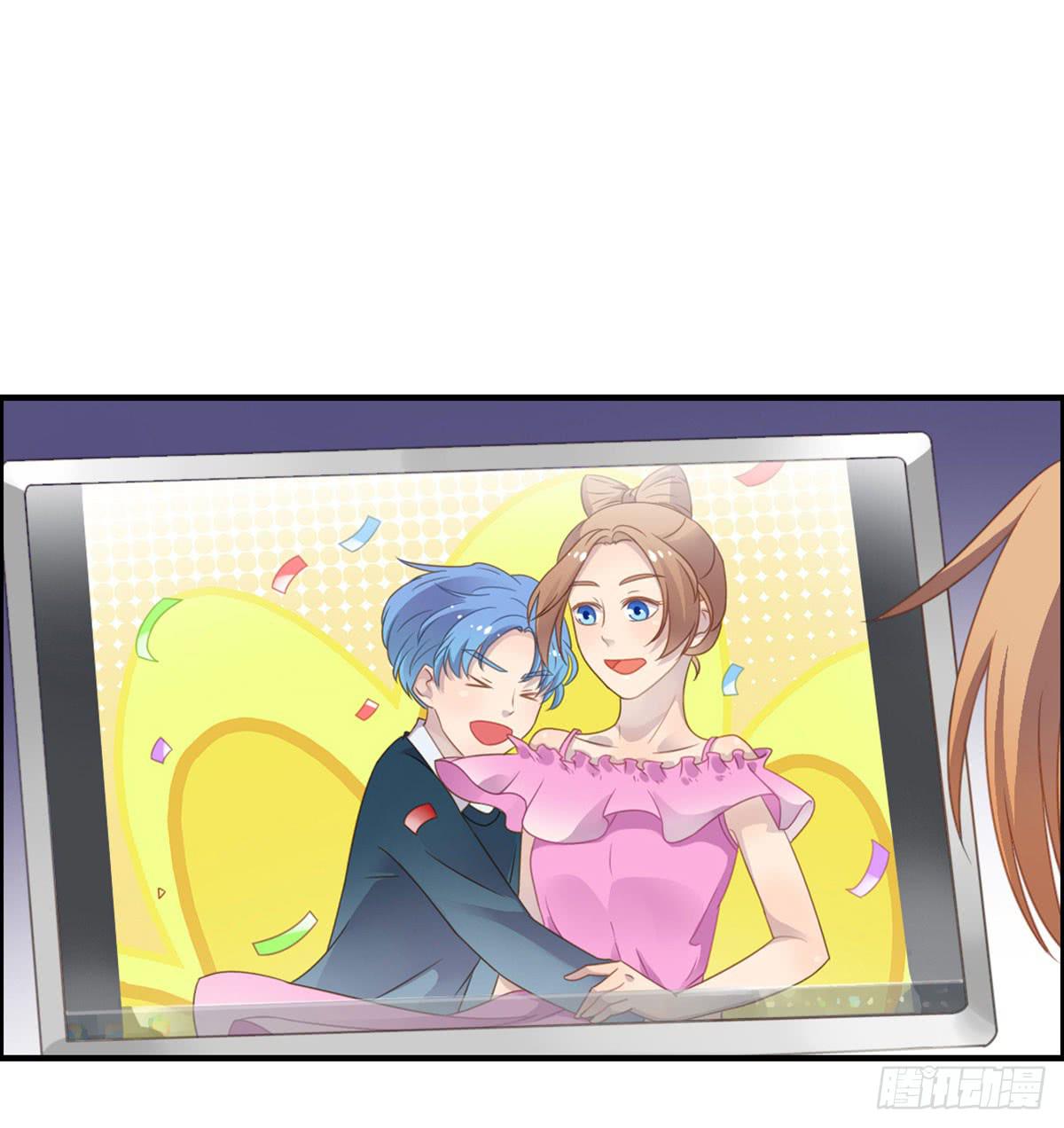 上吧！好主播（下）(1/2)-第66话