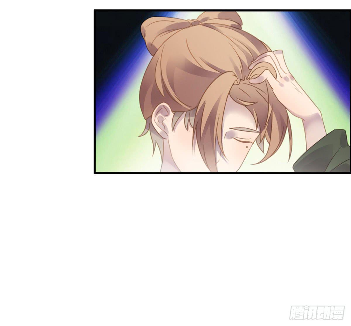 完美大结局？(1/2)-第80话