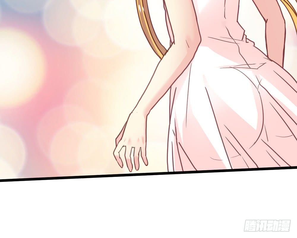 12、少女的战斗-第12话