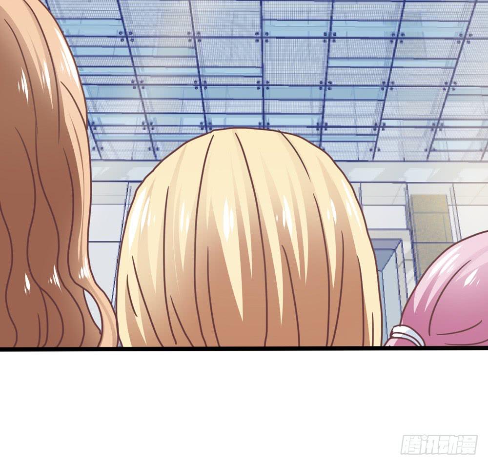 17、放课后-第18话