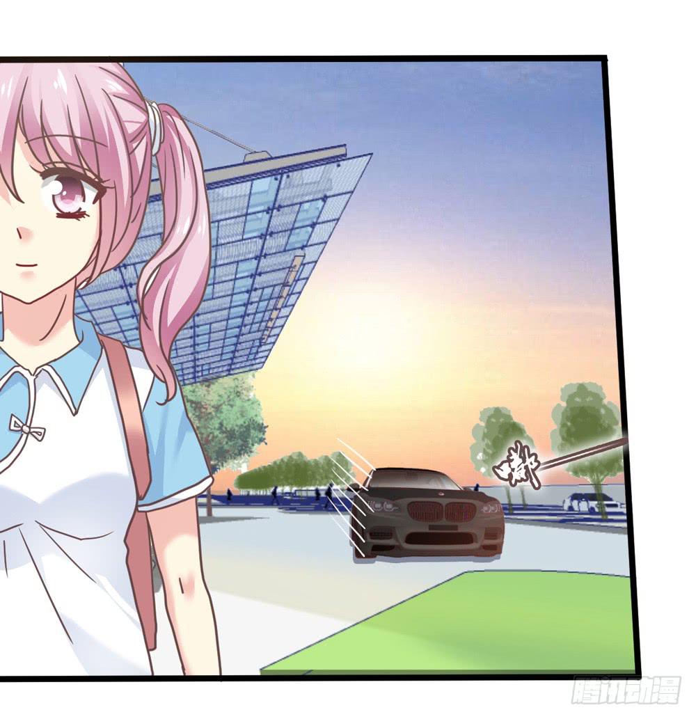 17、放课后-第18话