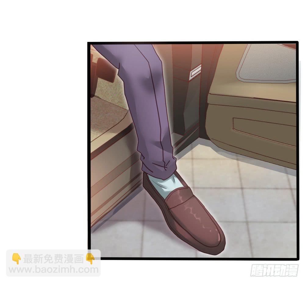 17、放课后-第18话