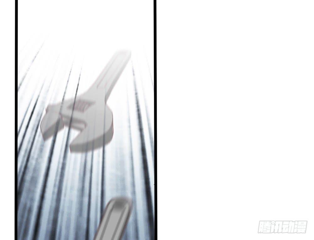 17、放课后-第18话