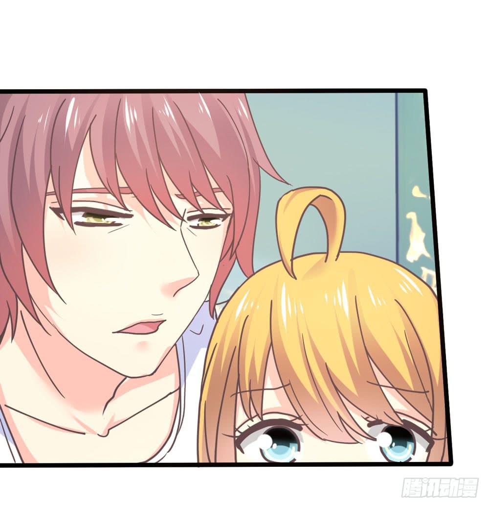 23、千钧一发-第24话