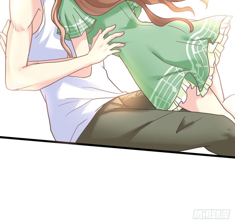 23、千钧一发-第24话