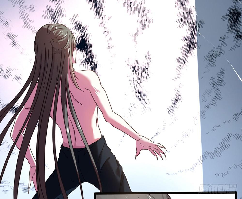 23、千钧一发-第24话