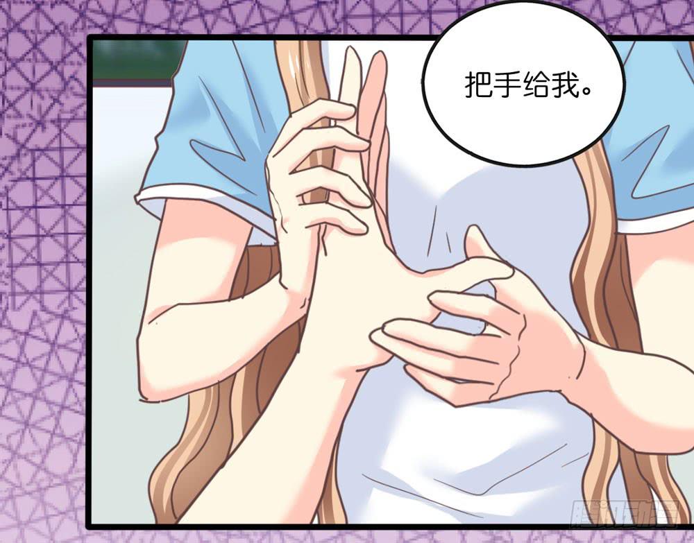 25、暗黑耳语-第26话