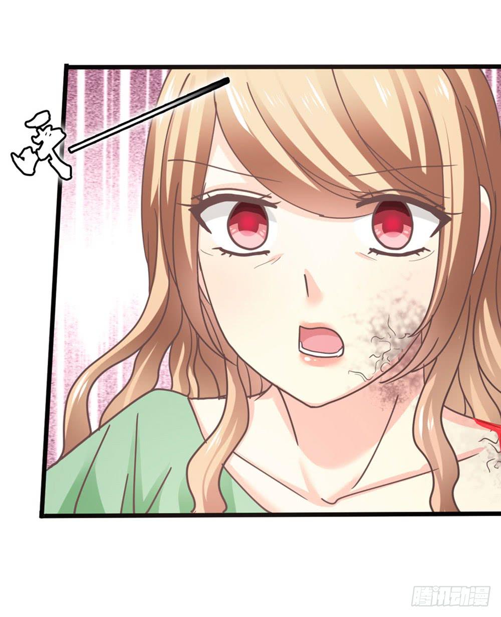 25、暗黑耳语-第26话