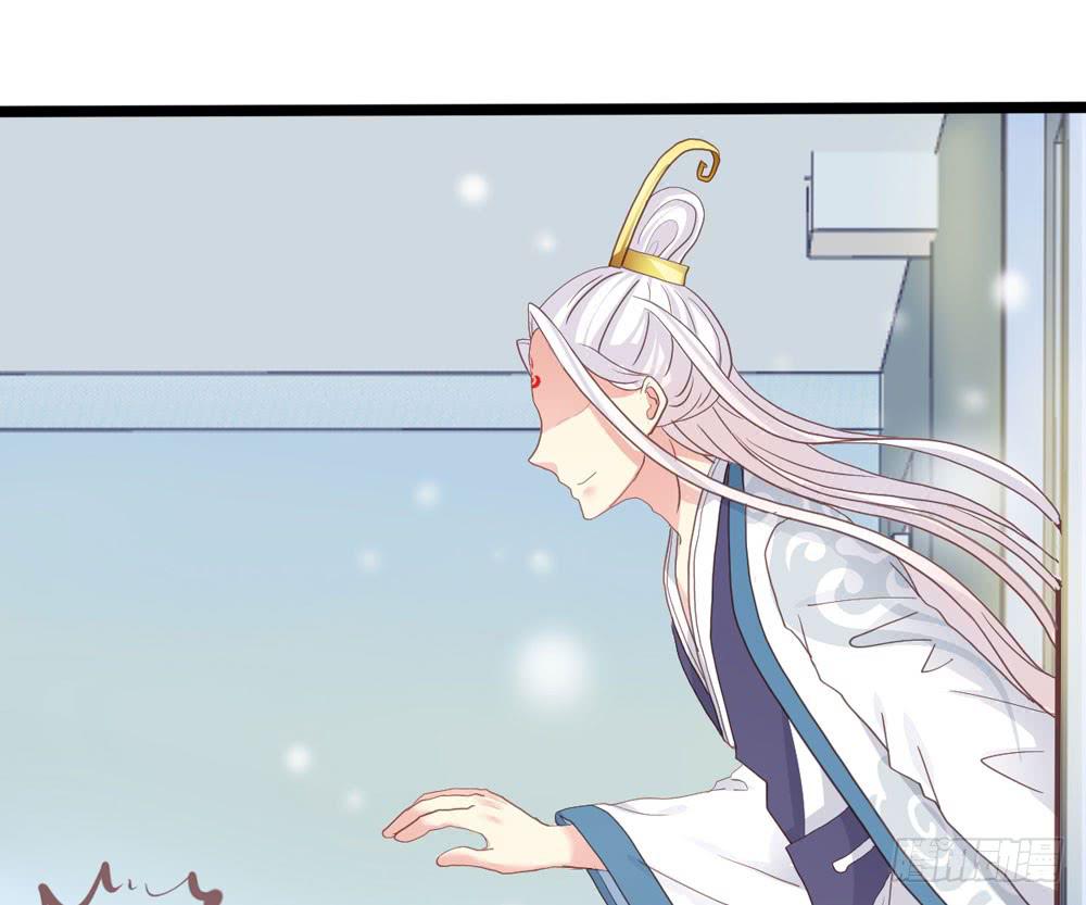 4、神出没-第4话