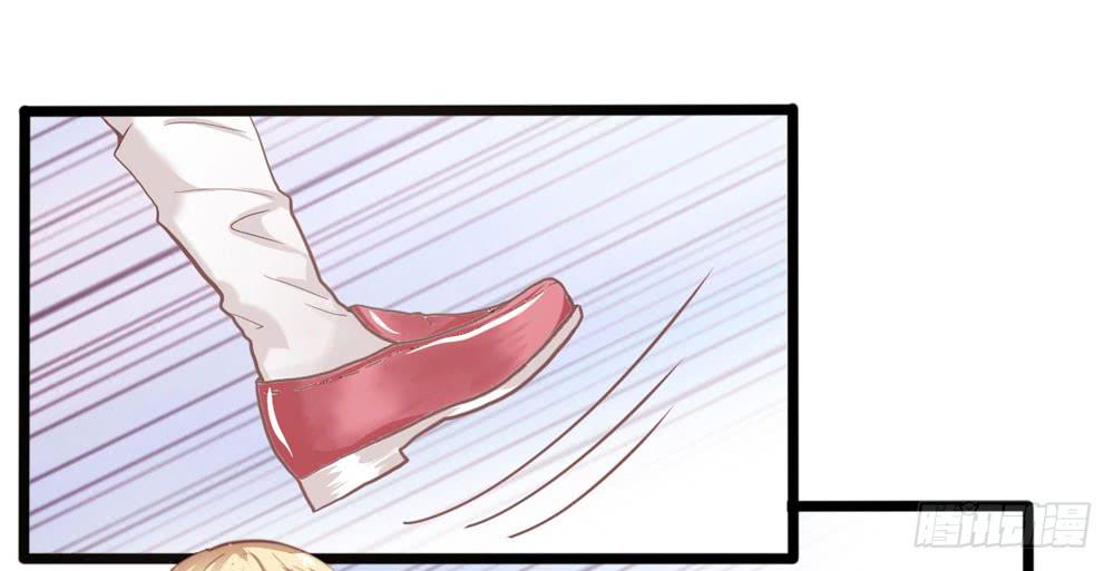 4、神出没-第4话