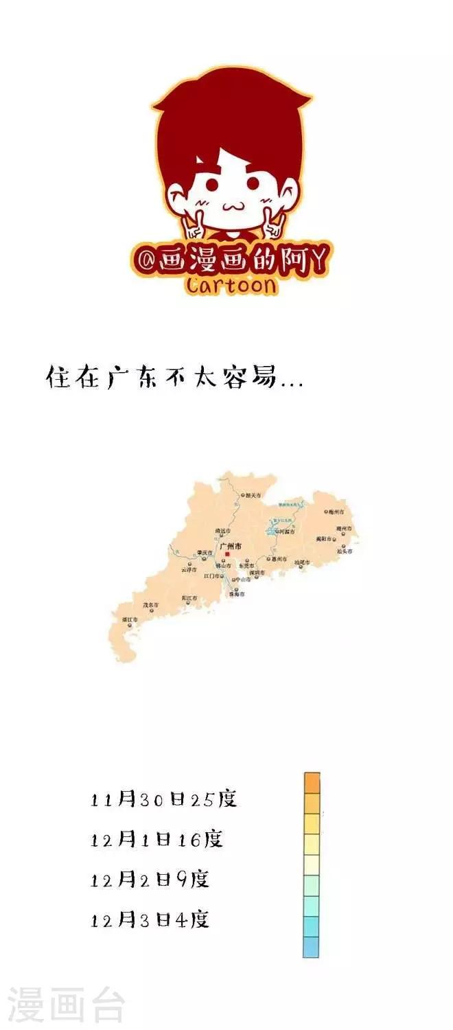 第19话  一周四季-第20话