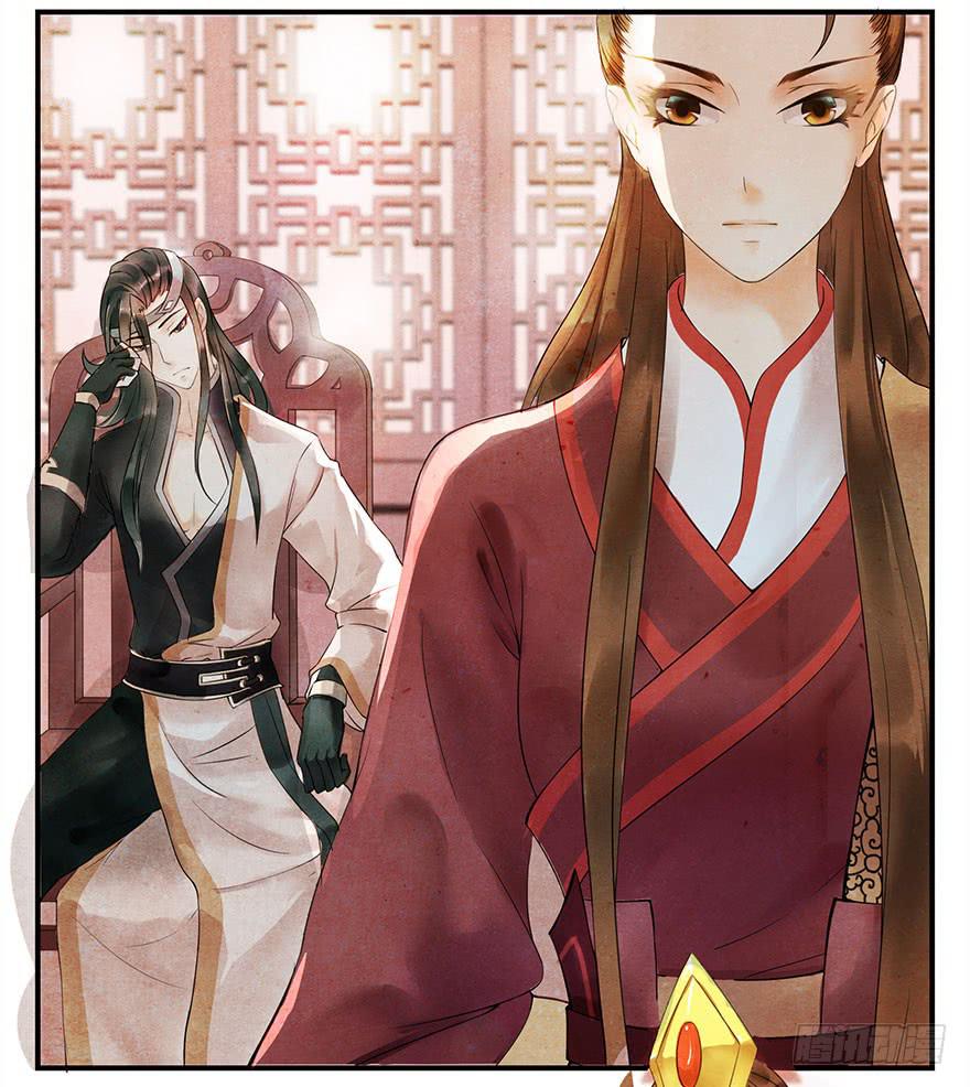 普通的自杀案？-第2话