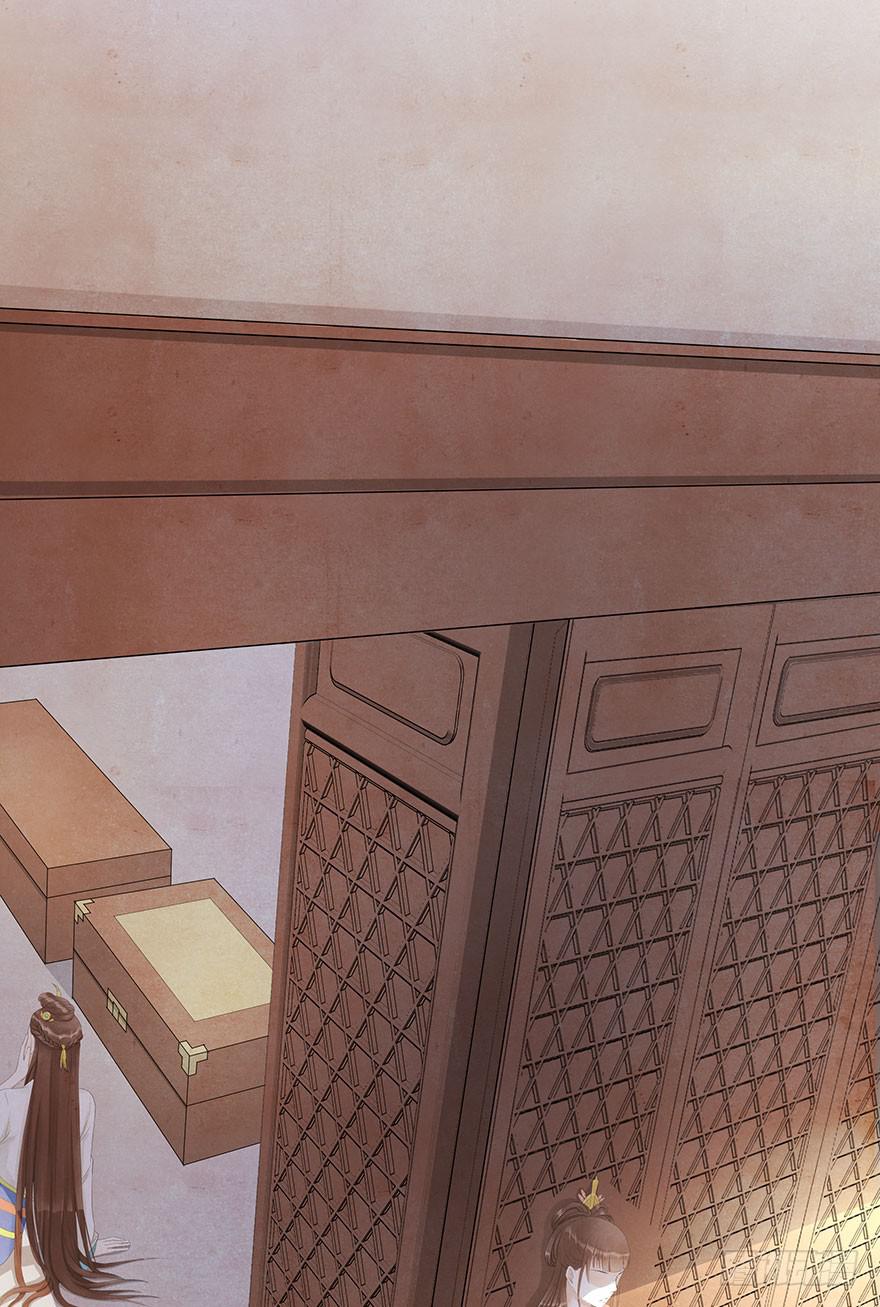 对不起，让你难过了&hellip;&hellip;-第14话