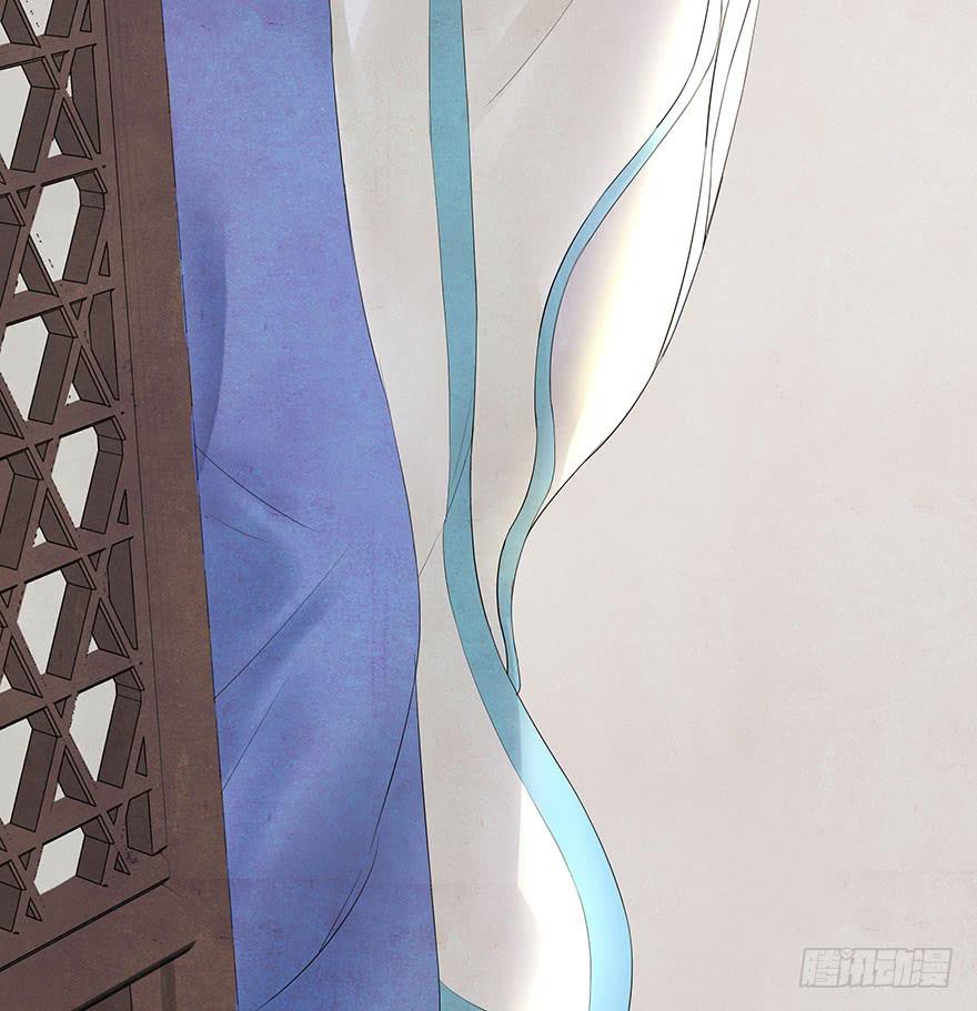 对不起，让你难过了&hellip;&hellip;-第14话