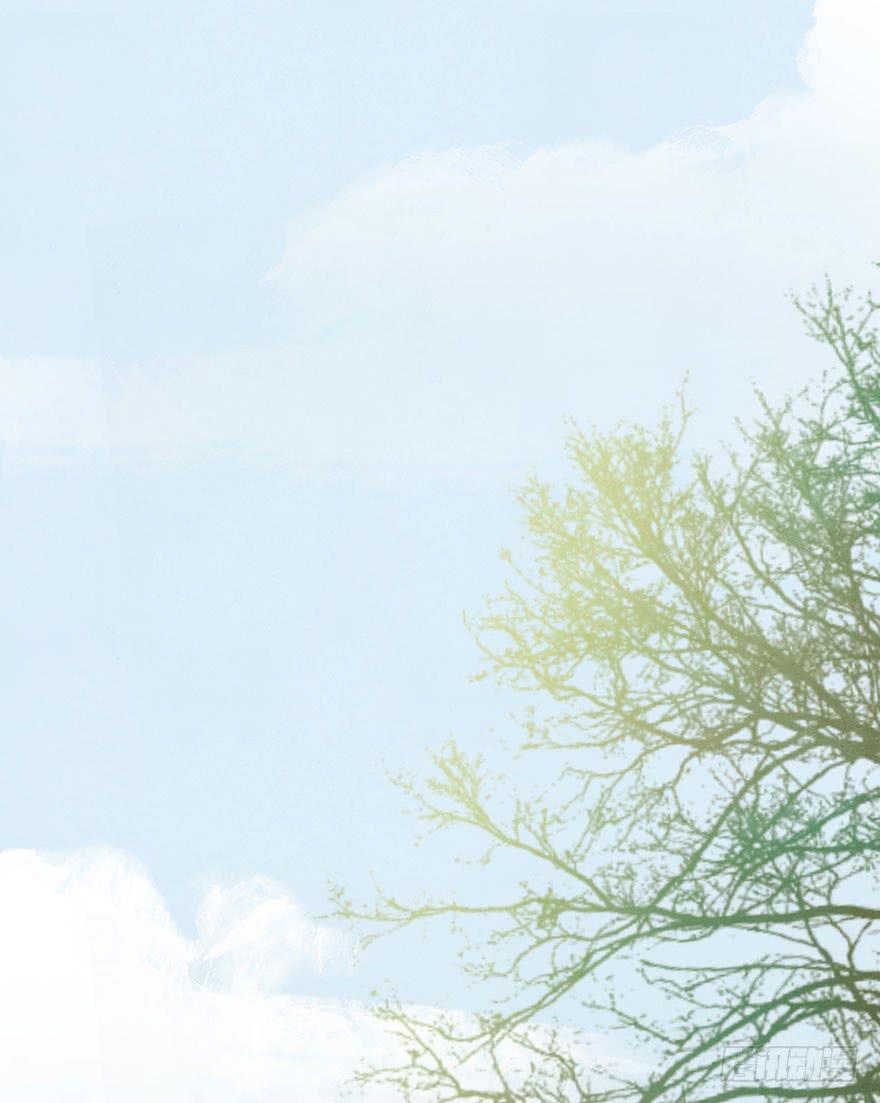 对不起，让你难过了&hellip;&hellip;-第14话