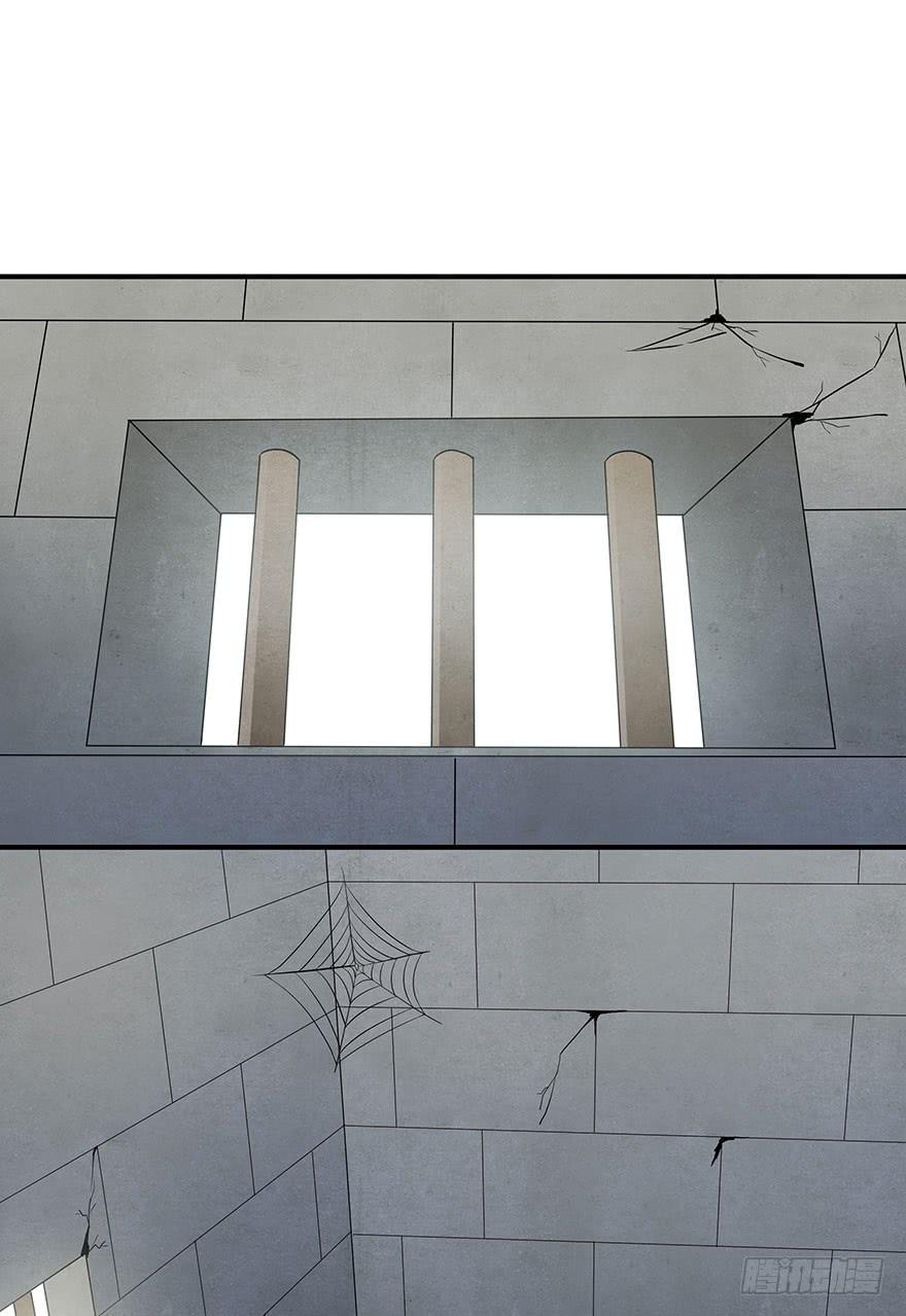 对不起，让你难过了&hellip;&hellip;-第14话