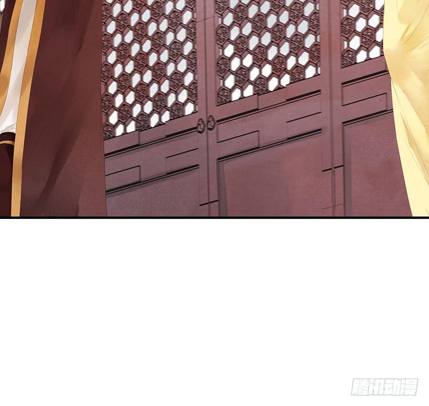 王见王(1/2)-第16话