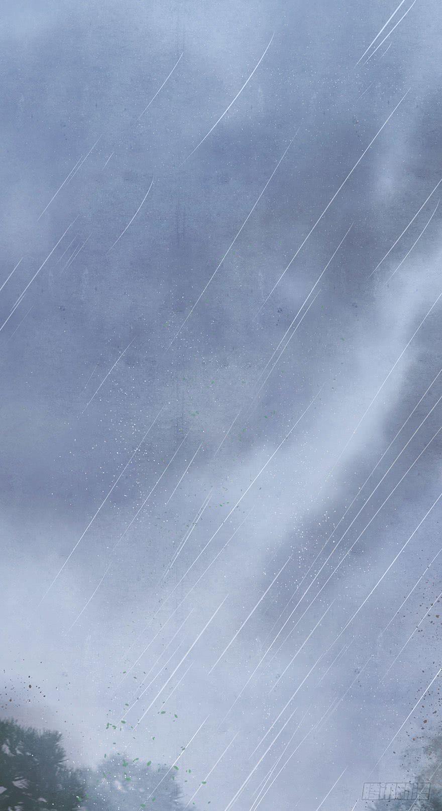 王见王(1/2)-第16话