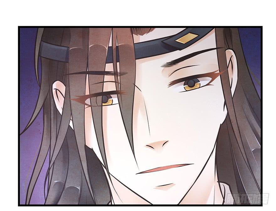 你说什么都好~(1/2)-第28话