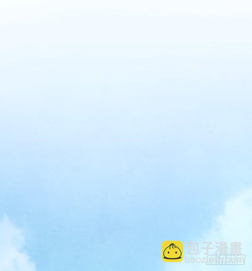 你说什么都好~(1/2)-第28话