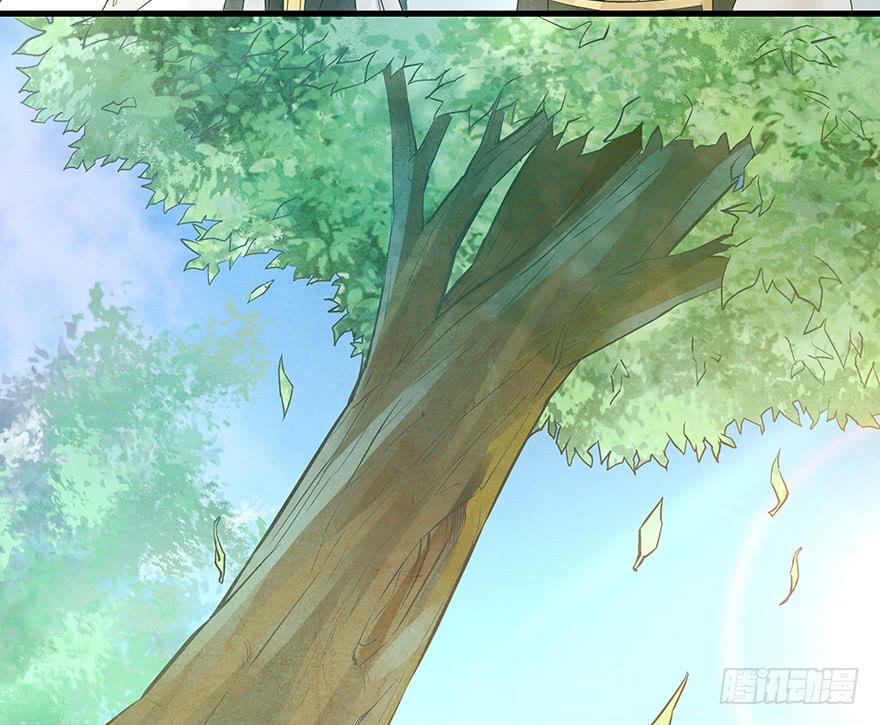 你说什么都好~(1/2)-第28话