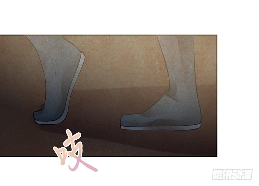 女友睡觉居然打鼾！也太可爱了吧~(1/2)-第30话