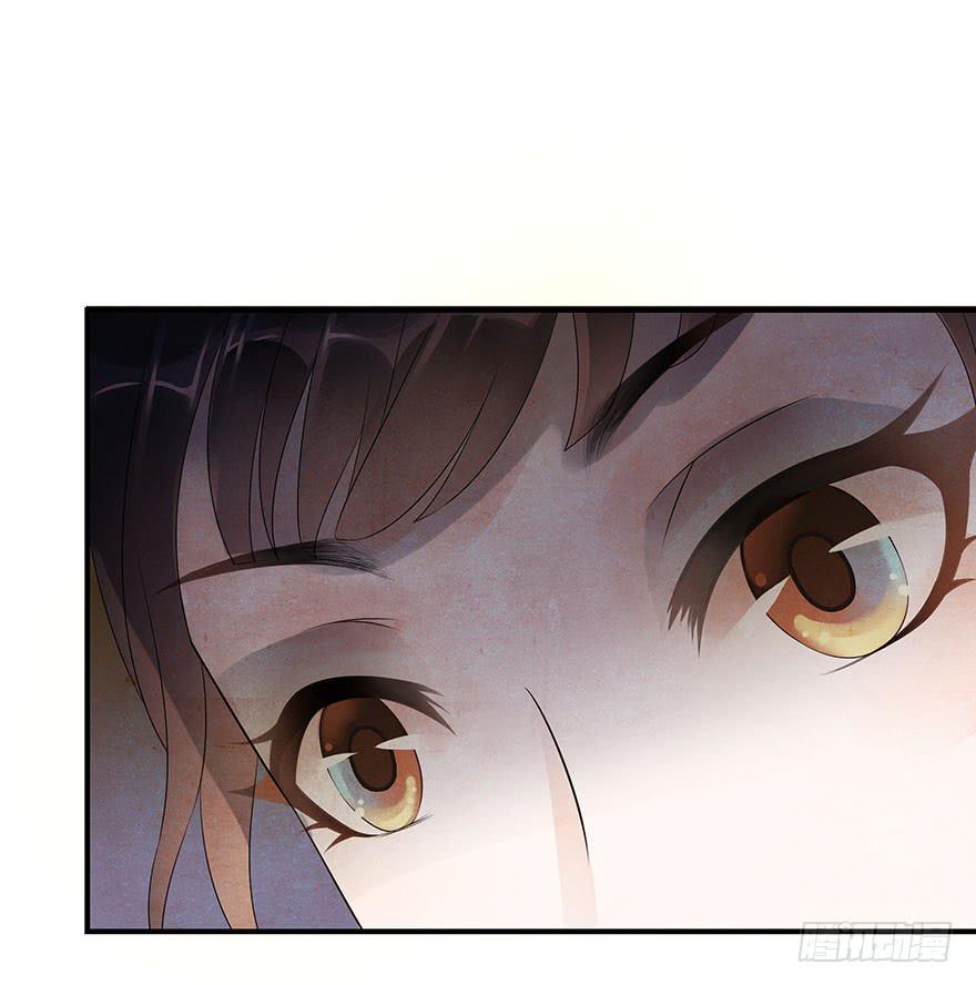 密室里的女人(1/2)-第4话