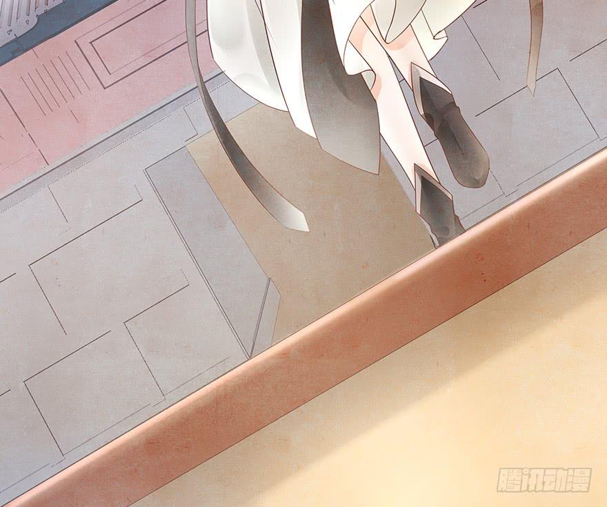 被媳妇咬了一口欸(&prime;▽`〃)(1/2)-第32话