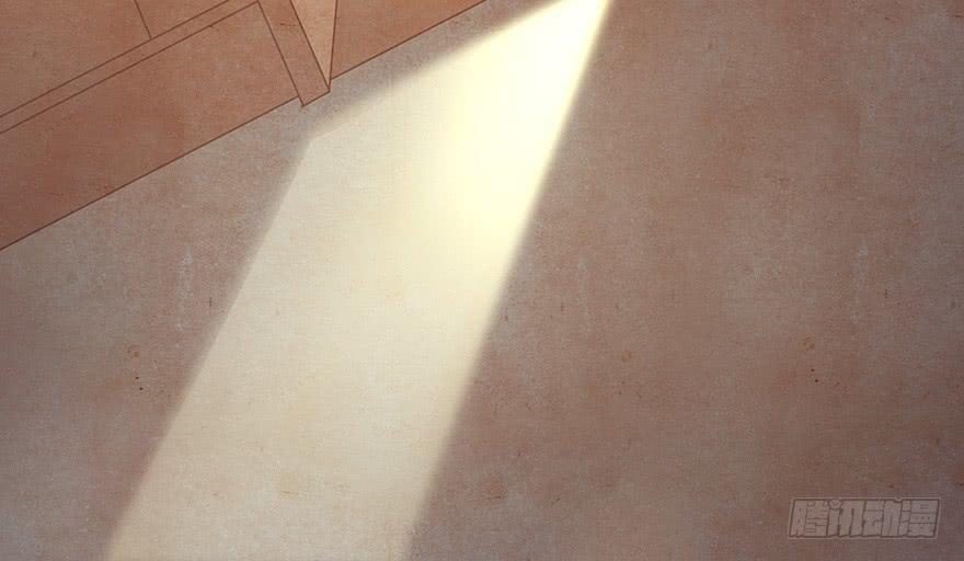 多希望他喜欢的人是我&hellip;&hellip;-第34话