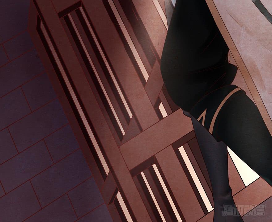 你会来吗？(1/2)-第36话